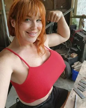 Fay Morningstar OnlyFans Leaked Free Thumbnail Picture - #km8oZ27AE3
