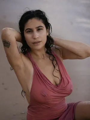 Faya Fairy OnlyFans Leaked Free Thumbnail Picture - #obT0kbMM4Y