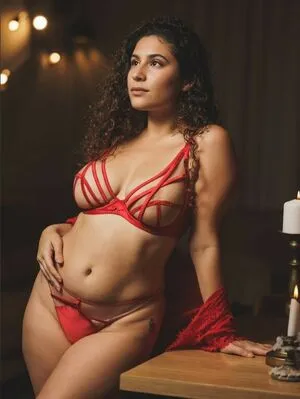 Faya Freedom Fairy OnlyFans Leaked Free Thumbnail Picture - #Lqq7QNVJgG