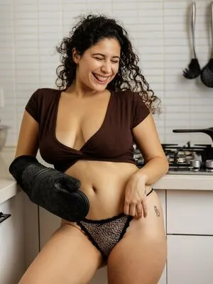 Faya Freedom Fairy OnlyFans Leaked Free Thumbnail Picture - #WGyFcwhX3g