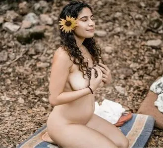 Faya Freedom Fairy OnlyFans Leaked Free Thumbnail Picture - #YsoKjFRBHx