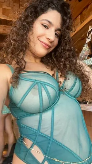 Faya Freedom Fairy OnlyFans Leaked Free Thumbnail Picture - #h1d8amPjnu