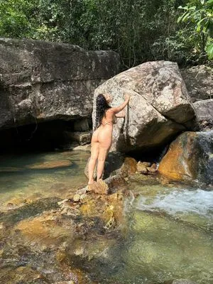 Faya Freedom Fairy OnlyFans Leaked Free Thumbnail Picture - #iMhMGDbDgK