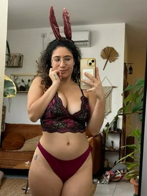 Faya Freedom Fairy OnlyFans Leaked Free Thumbnail Picture - #yMn4P6vyEh