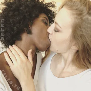 Faya OnlyFans Leaked Free Thumbnail Picture - #VRtmdZab0I