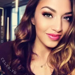 Faya OnlyFans Leaked Free Thumbnail Picture - #iPvxP7qOhP