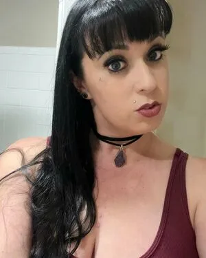 Faydra Black OnlyFans Leaked Free Thumbnail Picture - #0lHojQKNLF