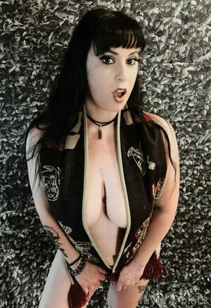 Faydra Black OnlyFans Leaked Free Thumbnail Picture - #8N7jlRNZAj