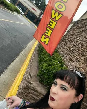 Faydra Black OnlyFans Leaked Free Thumbnail Picture - #9HiPYN3RMs