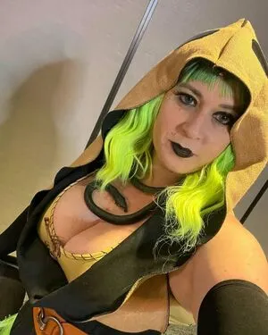 Faydra Black OnlyFans Leaked Free Thumbnail Picture - #B10T5LPtmI