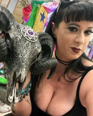 Faydra Black OnlyFans Leaked Free Thumbnail Picture - #FHl3sd7Duz
