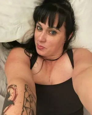 Faydra Black OnlyFans Leaked Free Thumbnail Picture - #KPFkmSt6ZM