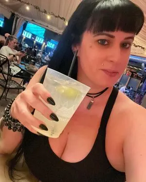 Faydra Black OnlyFans Leaked Free Thumbnail Picture - #Snk0Kwp9zt