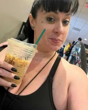 Faydra Black OnlyFans Leaked Free Thumbnail Picture - #WgSapuGmax