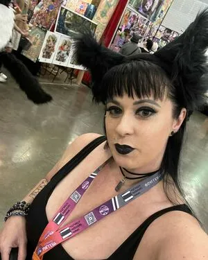 Faydra Black OnlyFans Leaked Free Thumbnail Picture - #aVlX3olloD