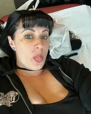 Faydra Black OnlyFans Leaked Free Thumbnail Picture - #bJ1CExmTlX