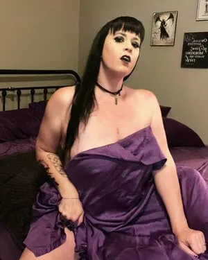 Faydra Black OnlyFans Leaked Free Thumbnail Picture - #bw0gi2aGQr