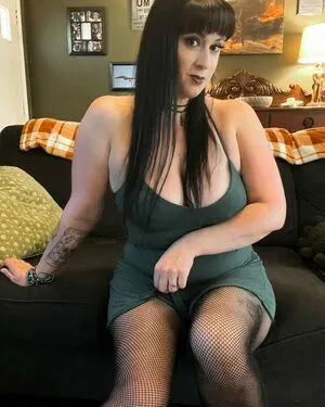 Faydra Black OnlyFans Leaked Free Thumbnail Picture - #dRfq90kB1Q
