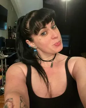 Faydra Black OnlyFans Leaked Free Thumbnail Picture - #ojxJZ1jbnZ
