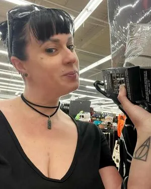 Faydra Black OnlyFans Leaked Free Thumbnail Picture - #ppGHK7b3Fh