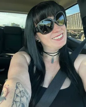 Faydra Black OnlyFans Leaked Free Thumbnail Picture - #qNEjqikWho