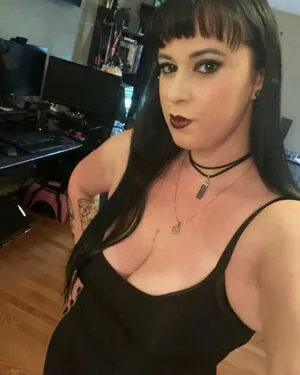 Faydra Black OnlyFans Leaked Free Thumbnail Picture - #rhNol3NMmf