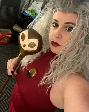 Faydra Black OnlyFans Leaked Free Thumbnail Picture - #ulneSRHLJa