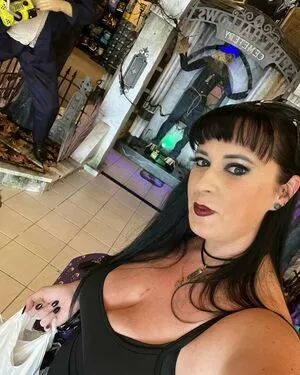 Faydra Black OnlyFans Leaked Free Thumbnail Picture - #xwPjXlPkms