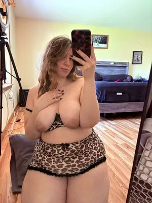 Faye A OnlyFans Leaked Free Thumbnail Picture - #zbITqhGjGb