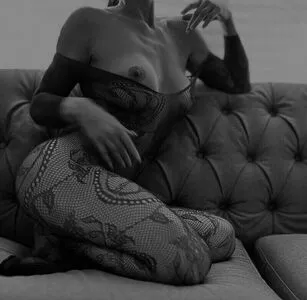 Faye Arlo OnlyFans Leaked Free Thumbnail Picture - #dljNDvgT5m