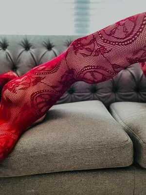 Faye Arlo OnlyFans Leaked Free Thumbnail Picture - #mhc33ZNfnE