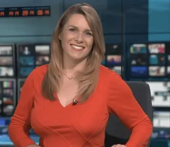 Faye Barker OnlyFans Leaked Free Thumbnail Picture - #jIcXyOuHVt
