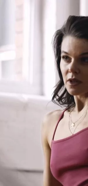 Faye Brookes OnlyFans Leaked Free Thumbnail Picture - #hd7OIBpZGF