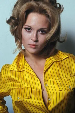 Faye Dunaway OnlyFans Leaked Free Thumbnail Picture - #V77Vtx7nw2
