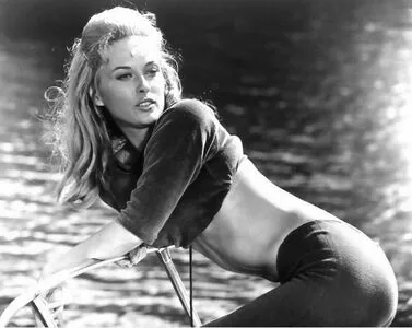 Faye Dunaway OnlyFans Leaked Free Thumbnail Picture - #lWz5qPirlp