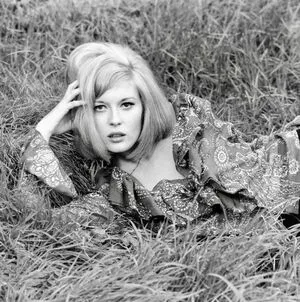 Faye Dunaway OnlyFans Leaked Free Thumbnail Picture - #vq6ultAI1L