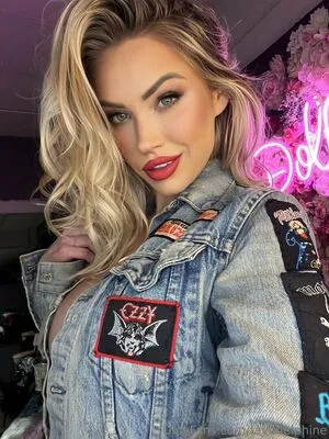 Faye Evette OnlyFans Leaked Free Thumbnail Picture - #7ecD2KqucI