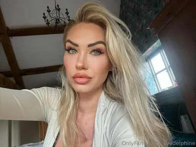 Faye Evette OnlyFans Leaked Free Thumbnail Picture - #P9zFHwNqUa