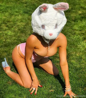 Faye Evette OnlyFans Leaked Free Thumbnail Picture - #TQMuoI9PLR