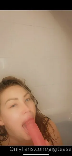 Faye Evette OnlyFans Leaked Free Thumbnail Picture - #igK6gYk2a2