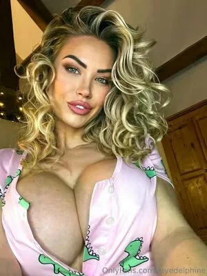 Faye Evette OnlyFans Leaked Free Thumbnail Picture - #r2YicruFfw