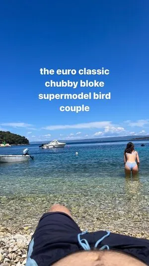 Faye Greenwood OnlyFans Leaked Free Thumbnail Picture - #6TUcP6XlIs