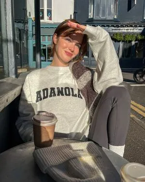 Faye Greenwood OnlyFans Leaked Free Thumbnail Picture - #L9rpl1VUWb