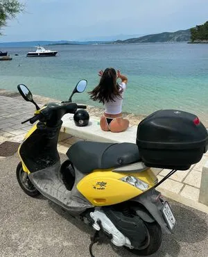 Faye Greenwood OnlyFans Leaked Free Thumbnail Picture - #MYhD7W0U1R
