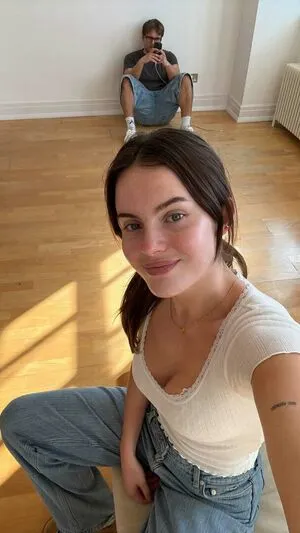 Faye Greenwood OnlyFans Leaked Free Thumbnail Picture - #RQeU7IoQ5Z