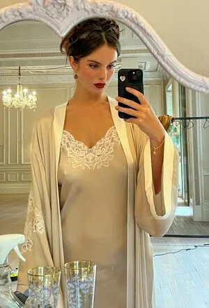 Faye Greenwood OnlyFans Leaked Free Thumbnail Picture - #Te4ja3J9HW