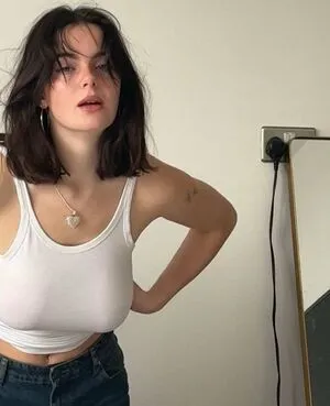 Faye Greenwood OnlyFans Leaked Free Thumbnail Picture - #tOd4MMX0jN