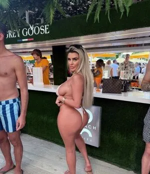 Faye Hallahan OnlyFans Leaked Free Thumbnail Picture - #BxRd0ZXIql