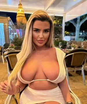 Faye Hallahan OnlyFans Leaked Free Thumbnail Picture - #hAeogzM61r