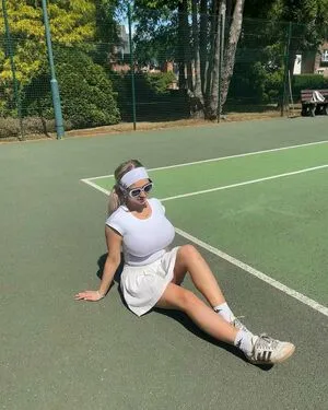Faye Hanson OnlyFans Leaked Free Thumbnail Picture - #6ry8sG34P6